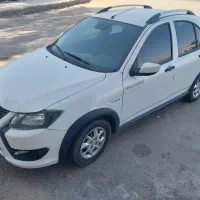 کوییک اس ۱۴۰۲|خودرو سواری و وانت|سبزوار, سجاد|دیوار