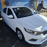 تارا v1plas|خودرو سواری و وانت|گلپایگان, |دیوار