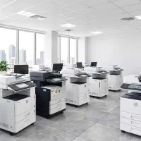 پرینتر /خرید /فروش