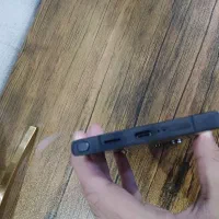 S24 ultra|موبایل|اهواز, سپیدار|دیوار