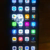 گوشی ردمی نوت 9