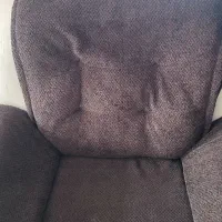 مبلمان کارکرده|مبلمان خانگی و میز عسلی|فولادشهر, C4|دیوار