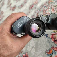 دوربین شکاری
