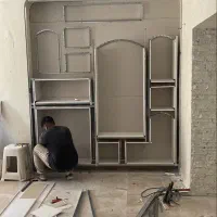 برقکار برقکش خرده کاری صفر تاصد ۲۴ ساعته|خدمات پیشه و مهارت|یزد, |دیوار