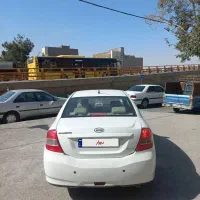 MVM550 اتومات کم کار بی رنگ|خودرو سواری و وانت|مشهد, رسالت|دیوار