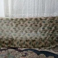 تشک یک نفره