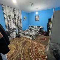 سرمایه گذاری و سکونت|فروش آپارتمان|اهواز, کوی ملی راه|دیوار