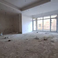 آپارتمان۹۰متری*دونبش بلوار جلالو*فوق العاده شیک|فروش آپارتمان|مشکیندشت, |دیوار