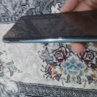 Redmi note 10|موبایل|ارومیه, |دیوار