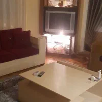 قابل توجه ویلا داران شمال