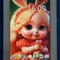 تبلت سامسونگ ویتنام اصل Galaxy Tab 2 3G