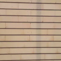 بندکشی نما ونانو