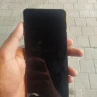 x3 pro|موبایل|مشهد, شهید معقول|دیوار