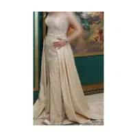 لباس مجلسی شیک