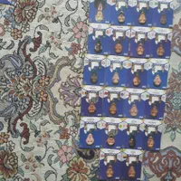 کیمدی معاوضه با لبوبو و یا خریدن پول لازمم کمک کنی|اسباب‌‌بازی|اصفهان, شمس آباد|دیوار