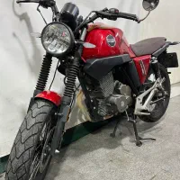 زونتس n2 مدل ۱۴۰۳