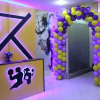 اجاره سانس باشگاه ورزشی|اجارهٔ کوتاهمدت دفتر کار و فضای آموزشی|یزد, |دیوار