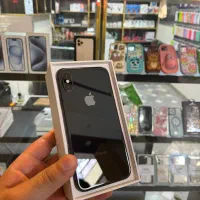 آیفون X256|موبایل|زنجان, |دیوار