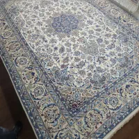 قالی دستباف ۹نه متری دستبافت|فرش|تهران, عباس‌آباد|دیوار