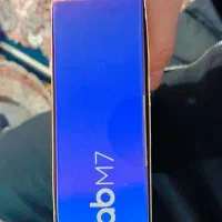 تبلت لنوو m7|تبلت|قوچان, |دیوار