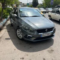 راننده بین شهری