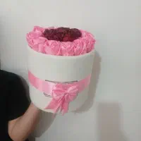 باکس گل|گل مصنوعی|کرمانشاه, |دیوار