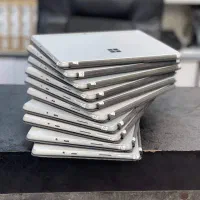 سرفیس پرو گوو  Microsoft GO 1|رایانه همراه|تهران, فلسطین (میدان انقلاب)|دیوار