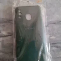 گارد a30سامسونگ