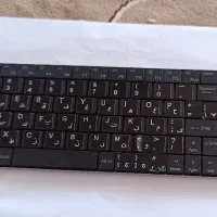 کیبورد|قطعات و لوازم جانبی رایانه|کاشمر, |دیوار