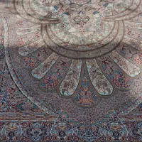 فرش|فرش|قوچان, |دیوار