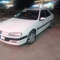 پرشیاTU5مدل 1400