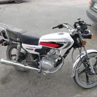 موتور سنین 200. 403