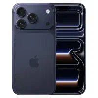 iPhone 17 pro|موبایل|شیراز, زرهی|دیوار