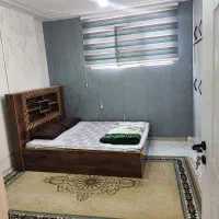 اجاره سوئیت هفتگی ماهانه|اجارهٔ کوتاهمدت آپارتمان و سوئیت|شاهینشهر, عطار|دیوار