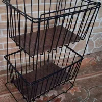 نظم دهنده ظروف