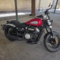 فروش بندا BD 249