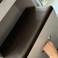 میز سفید|میز تحریر و کامپیوتر|تهران, سهروردی|دیوار