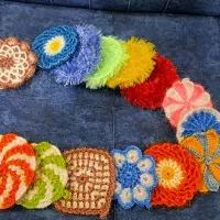 فروش اسکاچ به مغازه دار