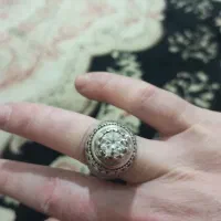 موزانایت کلکسیونی