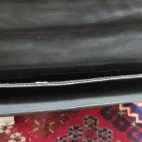 کیف چرم ادرای و روزمره برند نوین چرم|کیف، کفش، کمربند|شهریار, شهرک وائین|دیوار