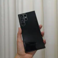 سامسونگ S23 Ultra فروش Samsung Galaxy S23