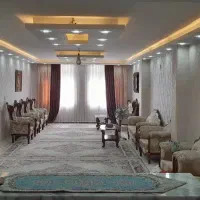 فروش ویلایی بازسازی شده ۱۶۰ متری در قائمیه|فروش خانه و ویلا|اسلام‌شهر, شهرک قائمیه|دیوار