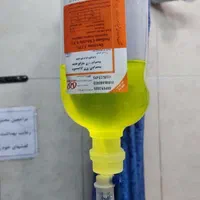 پزشک متخصص تزریقات سرم خدمات پرستاری درمنزل کل شهر|خدمات آرایشگری و زیبایی|مشهد, سجاد شهر|دیوار
