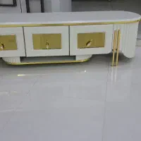 لوازم منزل درحد خیلی نو زیر قیمت