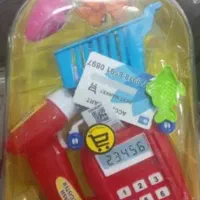 پارچ ولیوان|تلویزیون و پروژکتور|الیگودرز, |دیوار