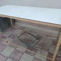میز کار