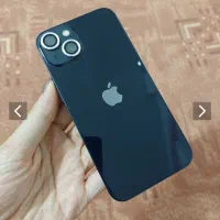 ایفون۱۳نرمال