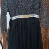 لباس مجلسی|لباس|اسفراین, |دیوار