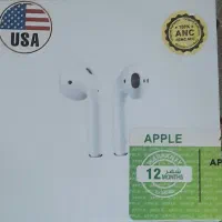 ایرپاد|لوازم جانبی موبایل و تبلت|نجف‌آباد, ۲۲ بهمن|دیوار