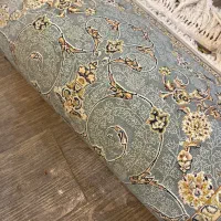 فرش پادری ماشینی|پادری|کرج, برغان|دیوار